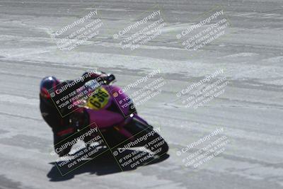 media/Mar-08-2025-TrackXperience (Sat) [[277b597a28]]/2-Level 3/Session 4 (Bowl)/